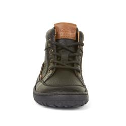 Dječja gležnjača-4 thumb