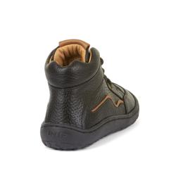 Dječja gležnjača-5 thumb