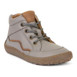 Dječja gležnjača-2 thumb