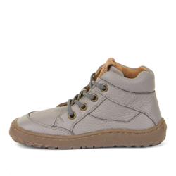 Dječja gležnjača-3 thumb