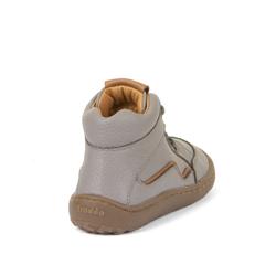 Dječja gležnjača-5 thumb