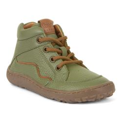 Dječja gležnjača-2 thumb