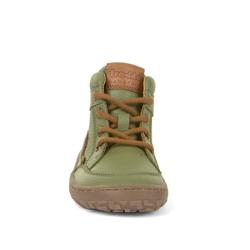 Dječja gležnjača-4 thumb