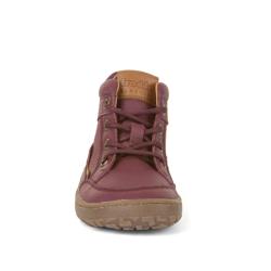 Dječja gležnjača-4 thumb