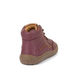 Dječja gležnjača-5 thumb