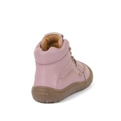 Dječja gležnjača-5 thumb