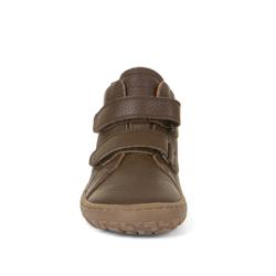 Dječja gležnjača-4 thumb