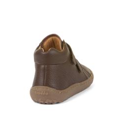 Dječja gležnjača-5 thumb