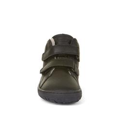 Dječja gležnjača-4 thumb