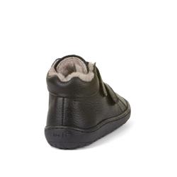 Dječja gležnjača-5 thumb