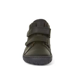 Dječja gležnjača-4 thumb