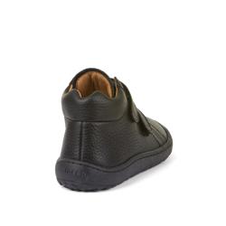 Dječja gležnjača-5 thumb