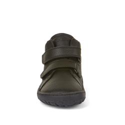 Dječja gležnjača-4 thumb