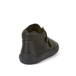 Dječja gležnjača-5 thumb