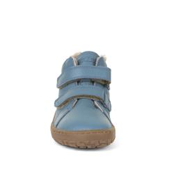 Dječja gležnjača-4 thumb