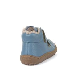 Dječja gležnjača-5 thumb