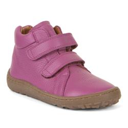 Dječja gležnjača-2 thumb