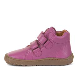 Dječja gležnjača-3 thumb