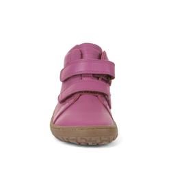 Dječja gležnjača-4 thumb