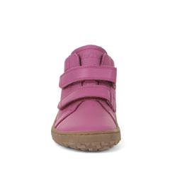 Dječja gležnjača-4 thumb