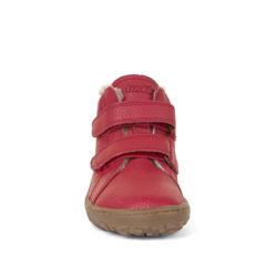 Dječja gležnjača-4 thumb