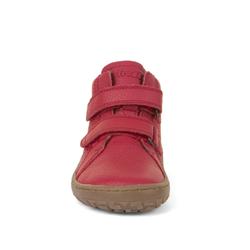 Dječja gležnjača-4 thumb