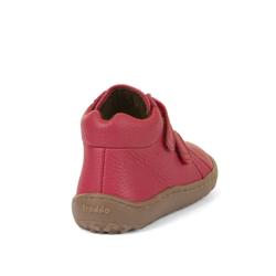 Dječja gležnjača-5 thumb