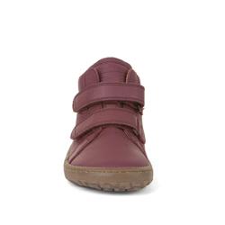 Dječja gležnjača-4 thumb