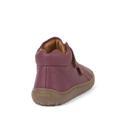 Dječja gležnjača-5 thumb