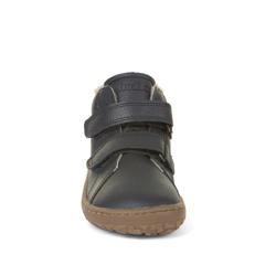 Dječja gležnjača-4 thumb