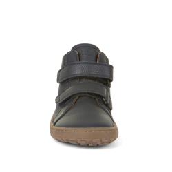 Dječja gležnjača-4 thumb