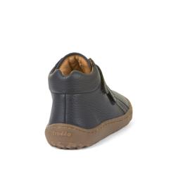 Dječja gležnjača-5 thumb