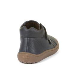 Dječja gležnjača-5 thumb