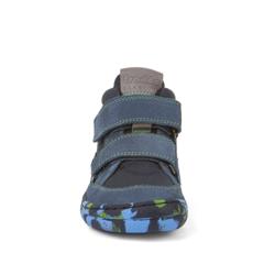 Dječja gležnjača-4 thumb