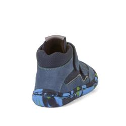 Dječja gležnjača-5 thumb