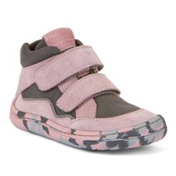 Dječja gležnjača-2 thumb