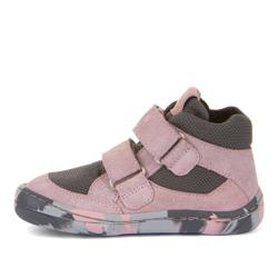 Dječja gležnjača-3 thumb