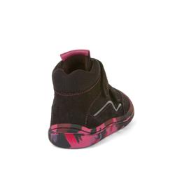 Dječja gležnjača-5 thumb