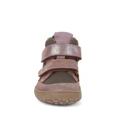 Dječja gležnjača-4 thumb