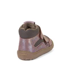 Dječja gležnjača-5 thumb