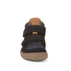 Dječja gležnjača-4 thumb