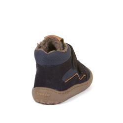 Dječja gležnjača-5 thumb