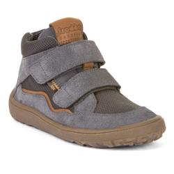 Children's Ankle Boots-1 thumb