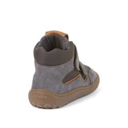Children's Ankle Boots-4 thumb