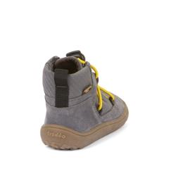 Children's Ankle Boots-4 thumb