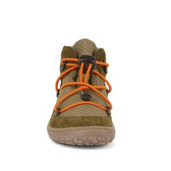 Children's Ankle Boots-3 thumb