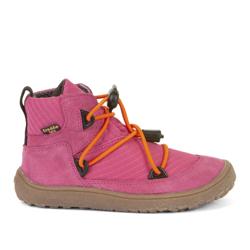 Children's Ankle Boots picture