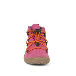 Children's Ankle Boots-3 thumb