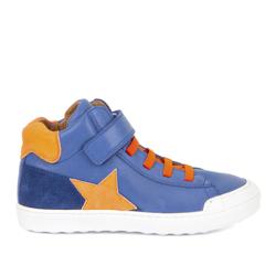 Children's Ankle Boots picture