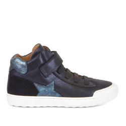 Children's Ankle Boots picture